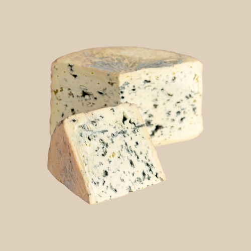 Bleu d'Auvergne